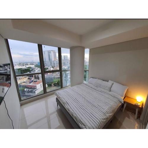 2BedRooms Apartment in Gold Coast PIK