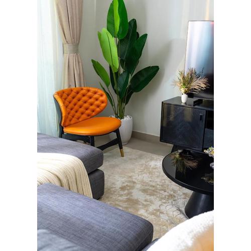 2BR Apartment In Dubai in JVC near Circle mall