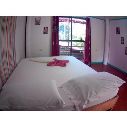 2BR Casa de Viajeros 600mbps spacious 5 minutes to the beach
