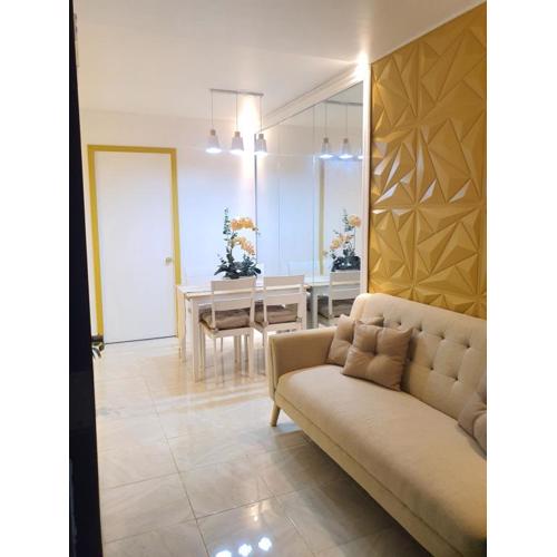 2BR Condo at Banilad Cebu 649