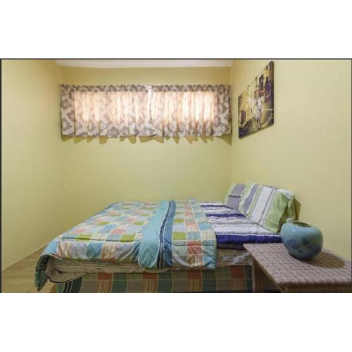 2BR Condo in Mactan, Cebu