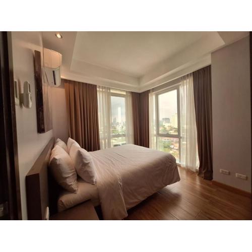 2BR Condo near IT Park Cebu and Ayala Cebu