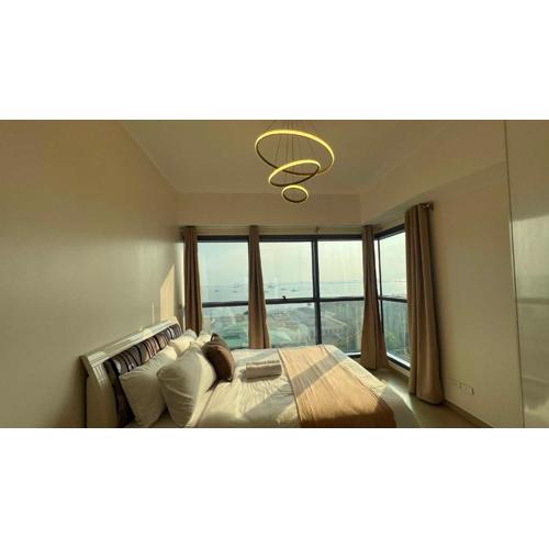 2BR Grand Riviera Suites by MrSayla