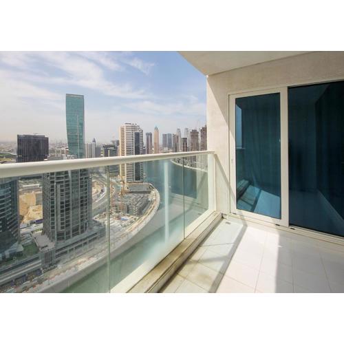 2BR in Damac Prive High Floor Near to Burj Khalifa