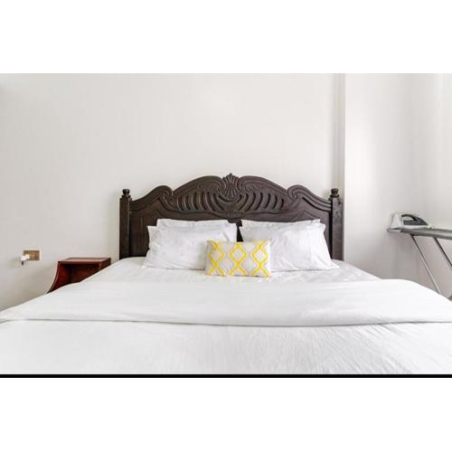 2br in Kilimani, Valley Arcade