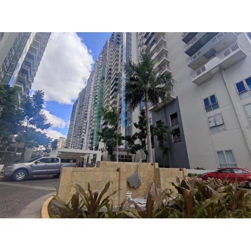2BR Kasara Residences - near C5, Pasig, Ortigas, Taguig