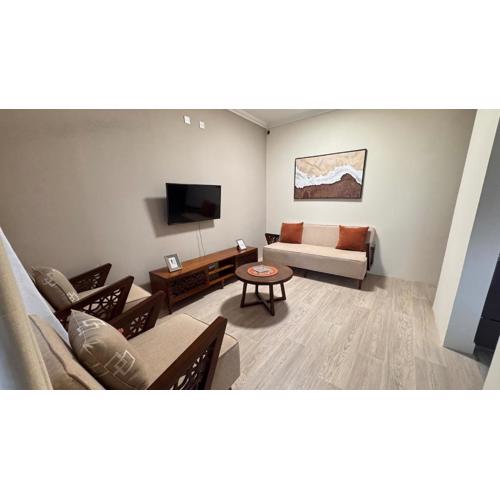 2br master en-suite in Vipingo, Kilifi