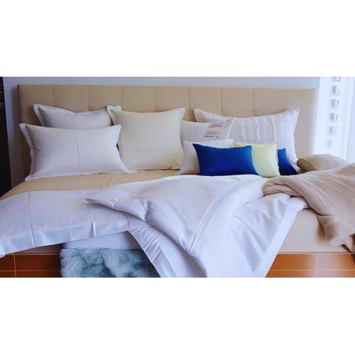 2BR Pioneer Woodland connected to Metro Rail Station SM Light,BONI Mandaluyong, Metro Manila,Philippines