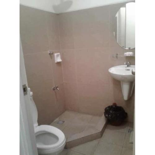 2BR unit @ CHATEAU ELYSEE vendome tower 6th flr