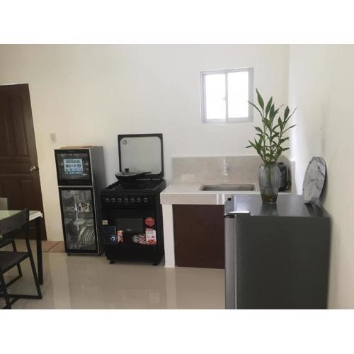 2BR Whole House Transient for Rent