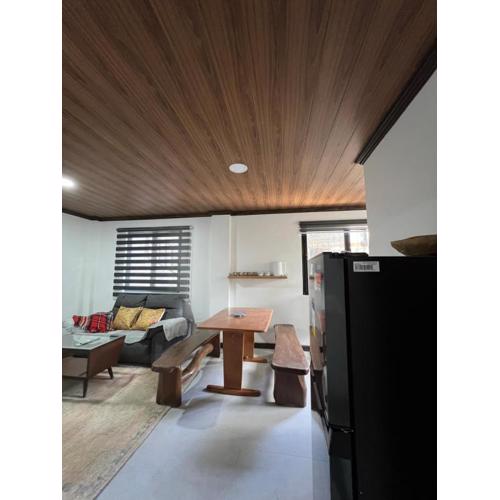 2Cozy, Wi-Fi, Parking, Smart TV P#2