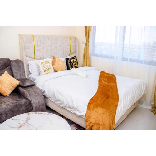 2Guests 24hr Check-in Close to Airport SGR