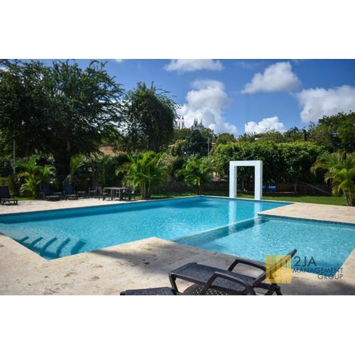 2JA Management Group - Condos White Hill