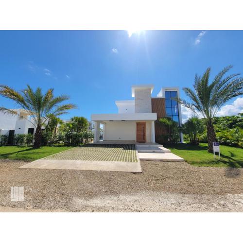 2JA Management Group - SOV Properties