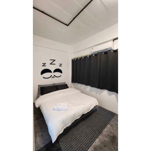 2Sleep DMK Airport Bangkok