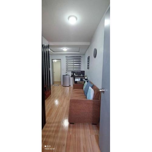 3 - Cabanatuan City's Best Bed and Breakfast Place