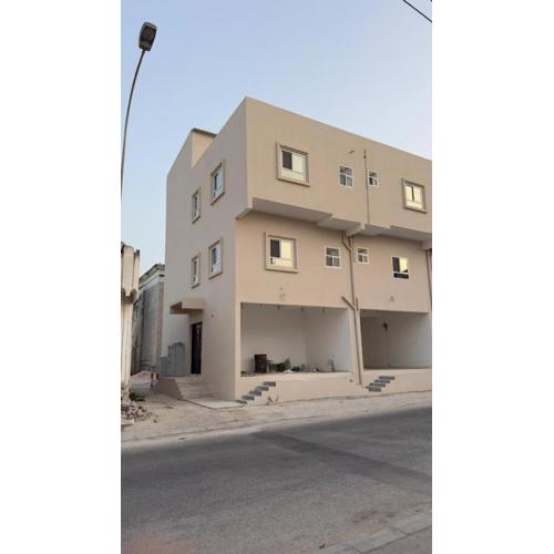 أجاويد 3 Ajaweed