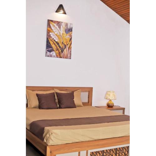 3 Bed Room Villa near Colombo