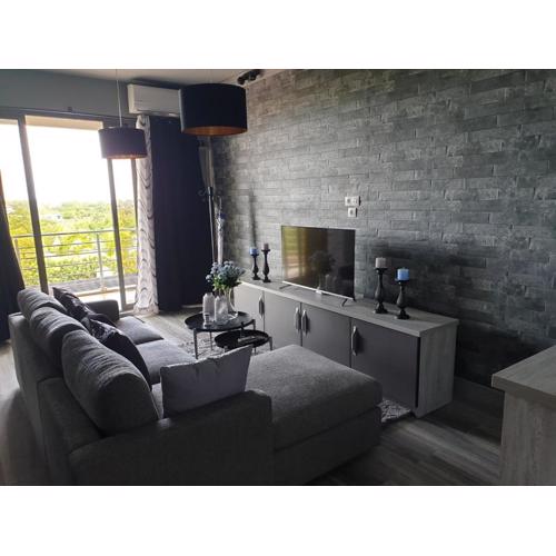 3 Bedroom Apartment in Grand Bay