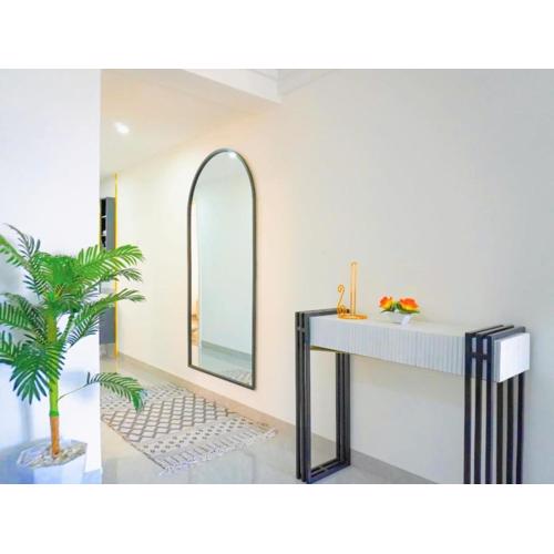 3 Bedroom Apartment Wood Avenue Kilimani