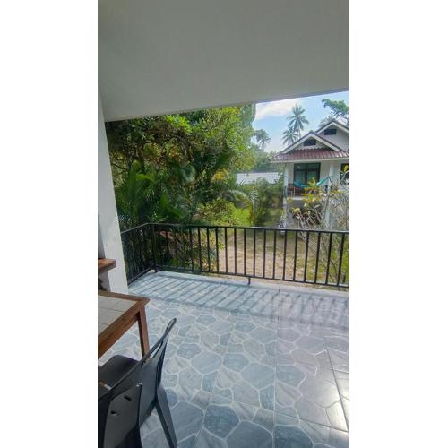 3-Bedroom Chaloklum House