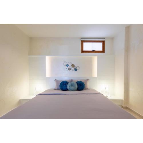 3 bedroom condo with beautiful views