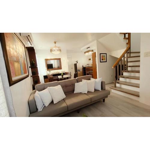 3-Bedroom House in NorthPoint