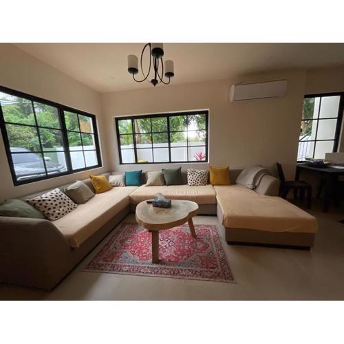 3 Bedroom House in PORT BARTON