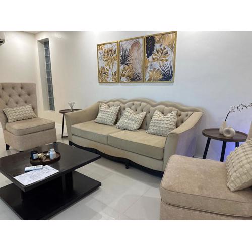 3 bedroom in San Fernando La Union Near SM Mall, CSI, Manna Mall Puregold