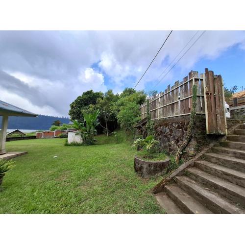 3 Bedroom Lake House