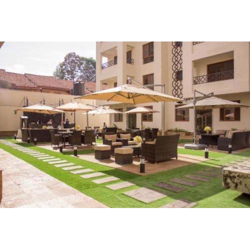 3 Bedroom With Heated Pool