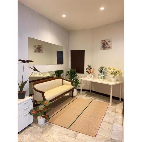 3 Brothers House Ekkamai