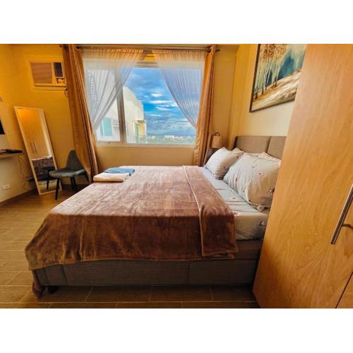 3* * Iloilo's Dream Studio