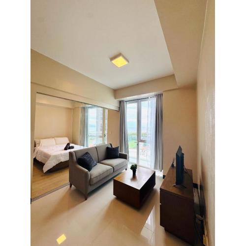 3 Js Condo Rental 8NB Mactan Newtown