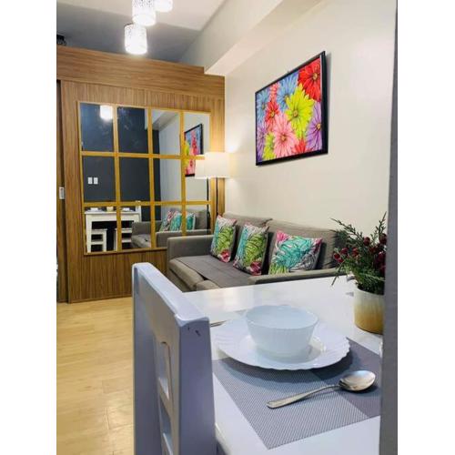 #30 Spring Residences Tower 2