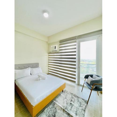 32 Best Value Family Suite