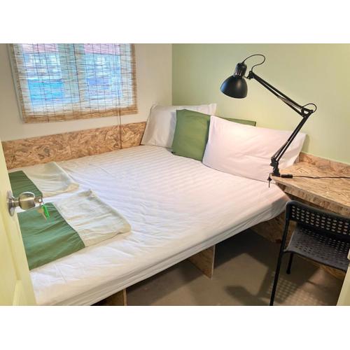 326 Podtel at The Breakie Bar