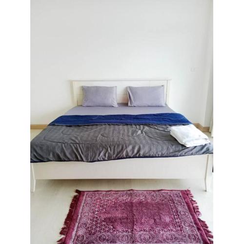 คอนโดเดอะบีช บางแสน 327/54