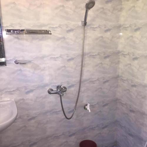 33,gemunupura,magastota