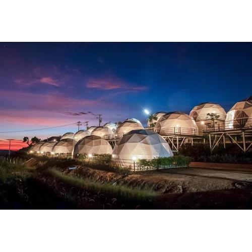 360องศาเขาค้อ