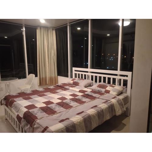 บ้านแช่มช้อย 360