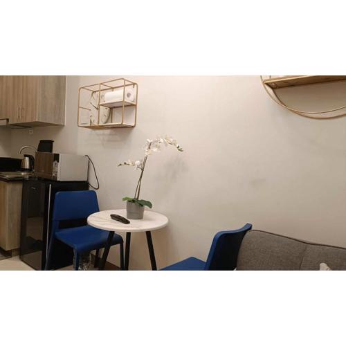 3611 Coast Residences