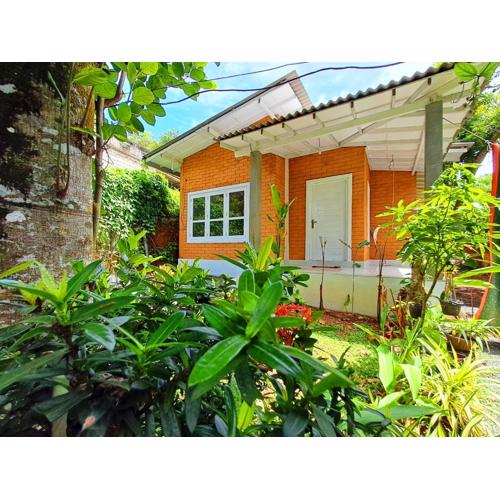 369 Villa