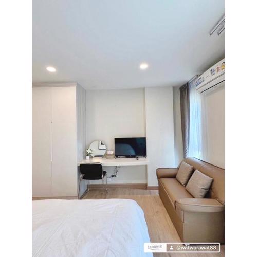 อีสต์วิลล์บางแสน36