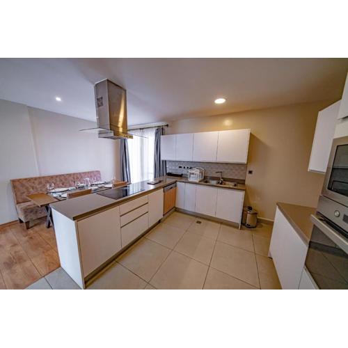 37 On Kikambala 3bedroom