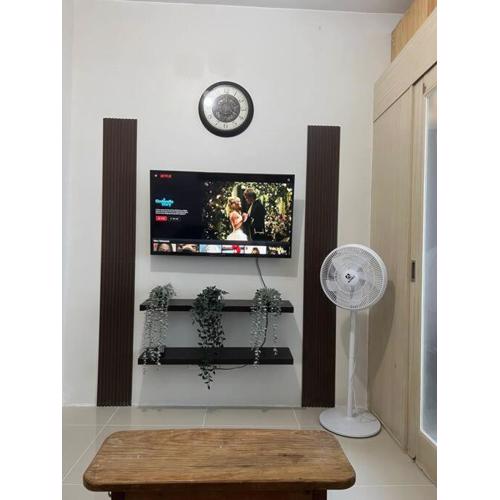 39th Flr Condo Unit with View