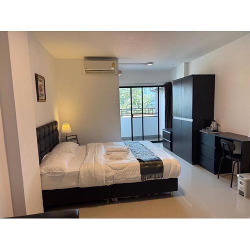 ณัฐพิมลเพลส์ 3