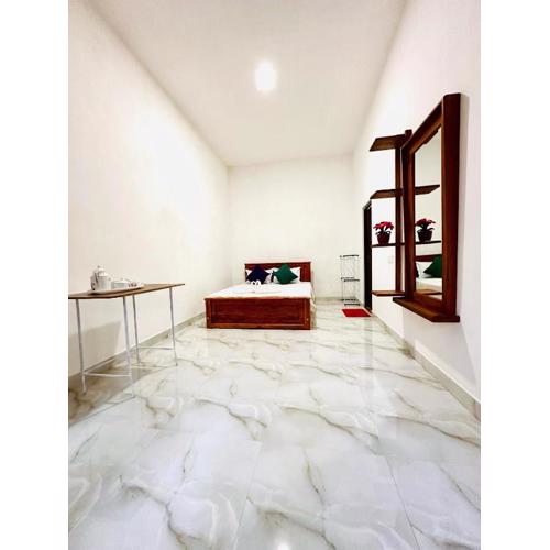 3Arch Relax Inn Ella