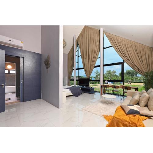 3bdr Granary Pool Villa Bangtao Beach by CapitalPro GRN-A4