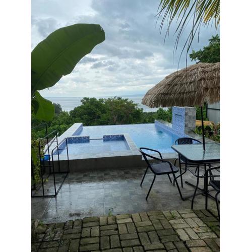 3bedroom Lakeview Casa